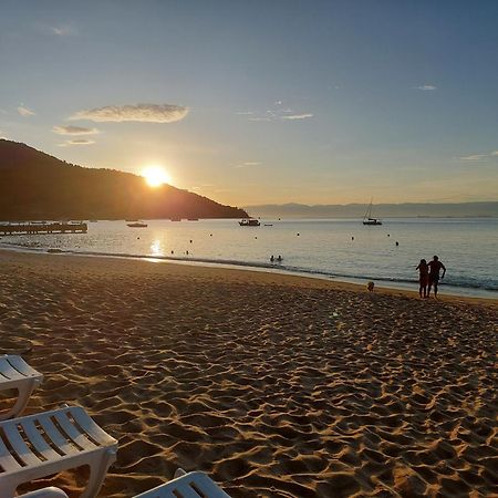Espaço Villa Ará Praia de Araçatiba Exterior foto
