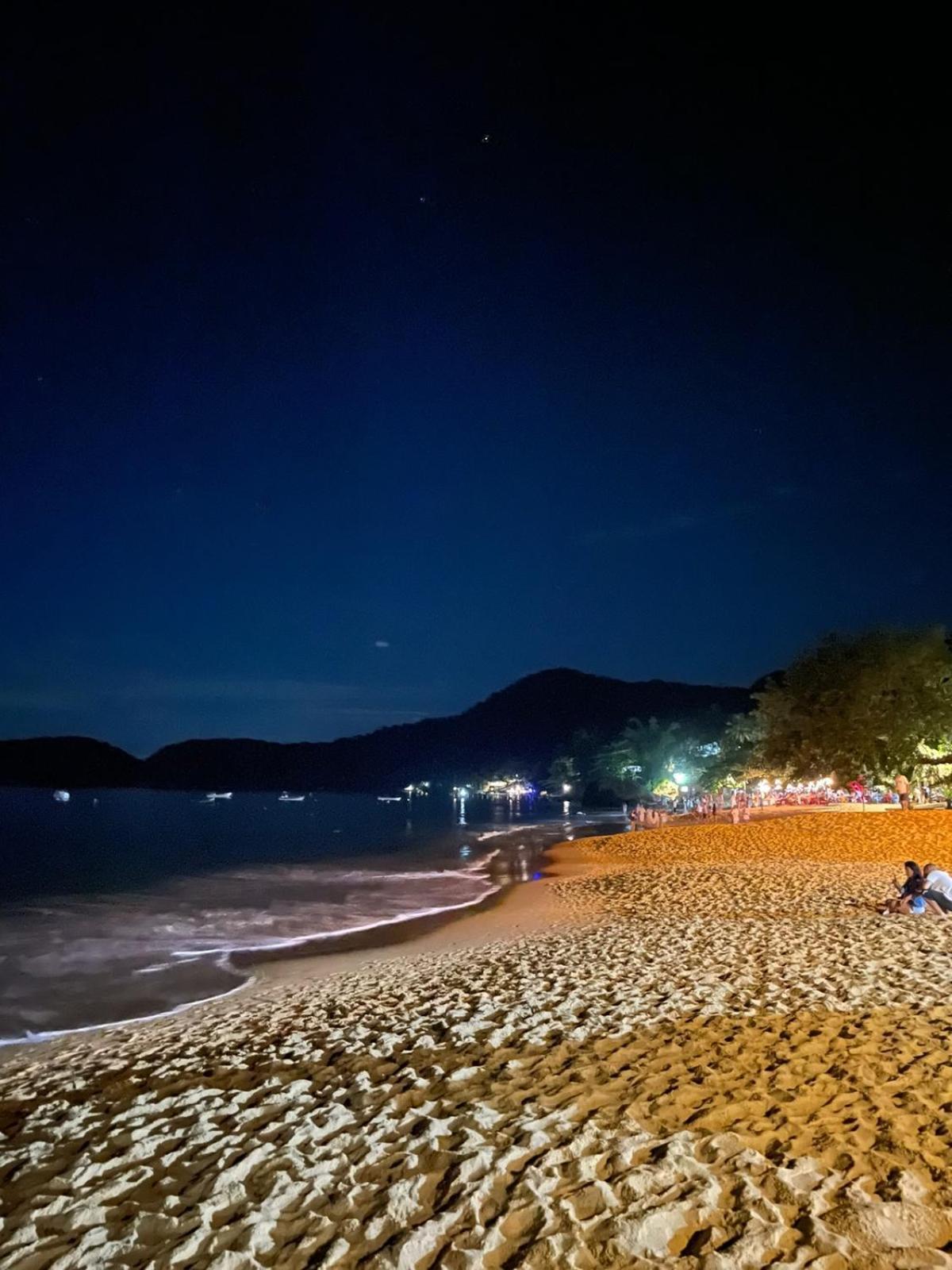 Espaço Villa Ará Praia de Araçatiba Quarto foto